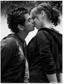 00f63efcf2i94i951i3ba7wc5.jpg, 48 KB