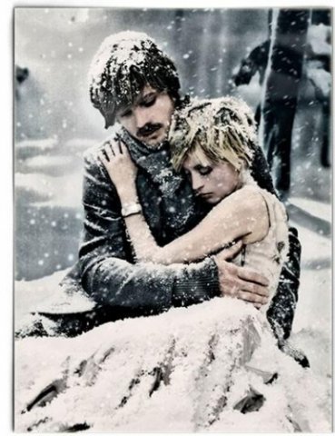 18749-23.jpg, 154 KB