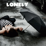 1962721_Animation15.gif, 22 KB