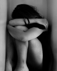 89187.1450132.jpg, 7 KB