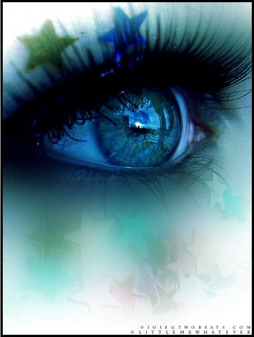 avatarz1162997654i9398frr0.jpg, 57 KB