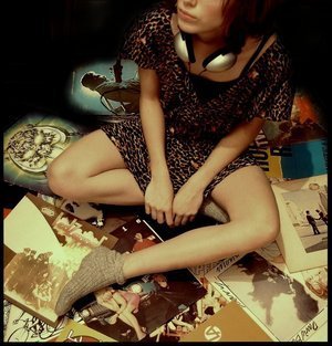 musicwasmyfirstlovezc5tc9.jpg, 28 KB